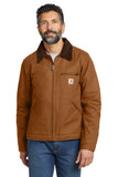 Carhartt? Duck Detroit Jacket CT103828