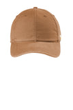 Carhartt? Cotton Canvas Cap CT103938