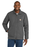Carhartt? Sherpa-Lined Coat CT104293