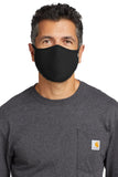 Carhartt? Cotton Ear Loop Face Mask (3 pack)  CT105160