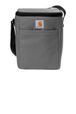 Carhartt?   Vertical 12-Can Cooler. CT89032822