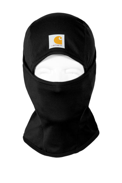 Carhartt Force ? Helmet-Liner Mask. CTA267