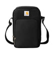 Carhartt? Crossbody Zip Bag CTB0000482