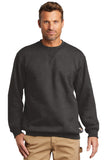 Carhartt ? Midweight Crewneck Sweatshirt. CTK124