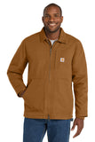 Carhartt? Tall Sherpa-Lined Coat CTT104293