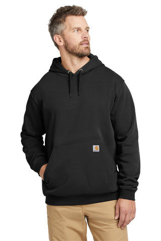 Carhartt? Tall Midweight Hooded Sweatshirt CTTK121