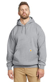 Carhartt? Tall Midweight Hooded Sweatshirt CTTK121