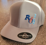 Hats Flexistyle Emblem Collection