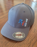 Hats Flexistyle Emblem Collection