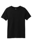 District? Youth Perfect Blend? CVC Tee DT108Y