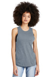 District? Women's Perfect Tri? Muscle Tank DT153