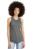 District? Women's Perfect Tri? Muscle Tank DT153