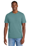 District ®  Perfect Weight ®  CVC Tee DT184