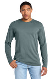 District Wash ™  Long Sleeve Tee DT2103