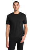 District ®  The Concert Tee ®  DT5000