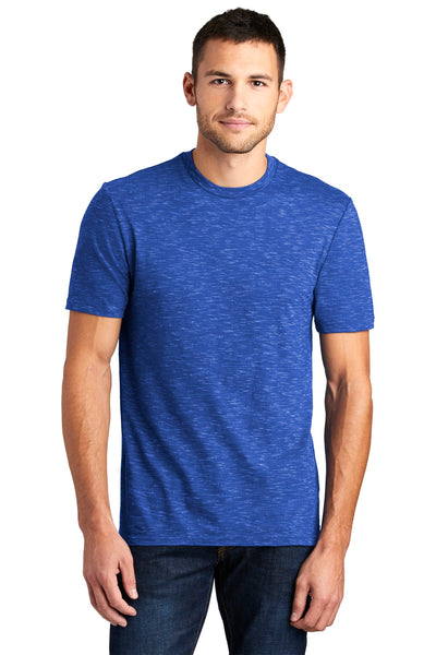 District ? Medal Tee. DT564