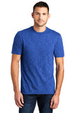 District ? Medal Tee. DT564