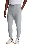 District? V.I.T.?Fleece Jogger DT6107