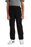 District ®  Youth V.I.T. ™  Fleece Sweatpant DT6112Y