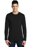 District? Very Important Tee? Long Sleeve. DT6200