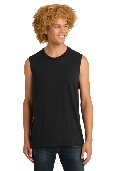 District  ®  V.I.T.   ™  Muscle Tank. DT6300