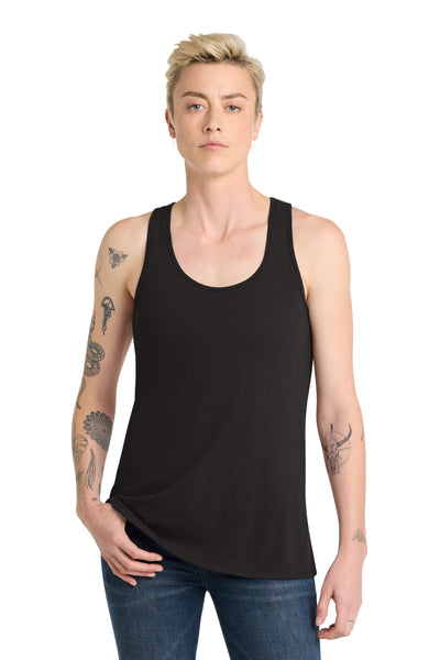 District  ®  Women's V.I.T.  ™  Racerback Tank. DT6302