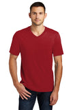 District? Very Important Tee? V-Neck. DT6500