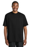 District ®  7-Oz. Gritty Tee DT7075