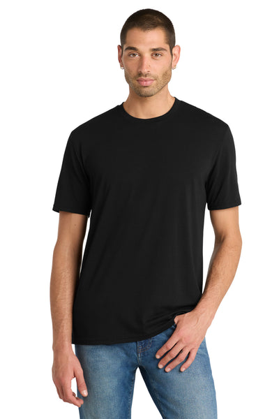 District  ®  Flex Tee DT7500