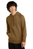 District? Cloud Fleece Hoodie DT7800
