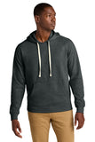 District? Re-Fleece?Hoodie DT8100