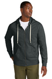 District? Re-Fleece?Full-Zip Hoodie DT8102