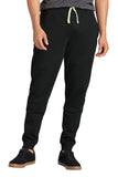 District? Re-Fleece? Jogger DT8107