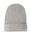 District? Re-Beanie? DT815