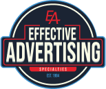 effectiveadvertisingaz