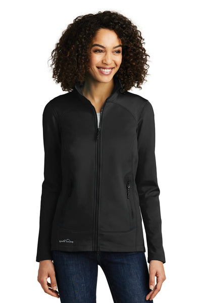 Eddie Bauer? Women's Highpoint Fleece Jacket. EB241