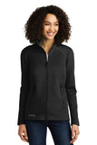 Eddie Bauer? Women's Highpoint Fleece Jacket. EB241