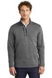 Eddie Bauer ? Sweater Fleece 1/4-Zip. EB254