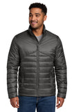 Eddie Bauer ®  Quilted Jacket EB510