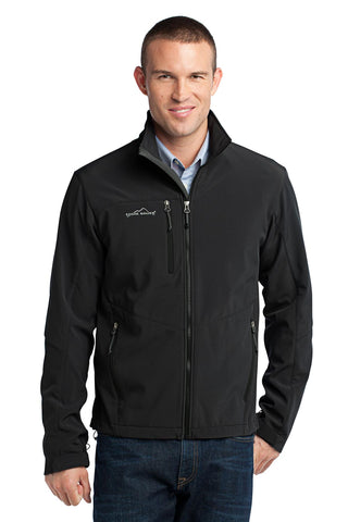 Eddie Bauer? - Soft Shell Jacket. EB530