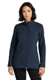 Eddie Bauer? Women's Stretch Soft Shell Jacket EB545