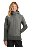 Eddie Bauer ? Women's WeatherEdge ? Jacket. EB559