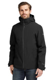 Eddie Bauer? WeatherEdge? 3-in-1 Jacket EB656
