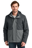 Eddie Bauer ®  WeatherEdge ®  Ridge 3-in-1 Jacket EB658