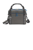 Eddie Bauer ? Max Cool 24-Can Cooler EB800