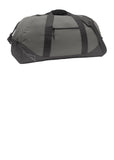 Eddie Bauer? Large Ripstop Duffel. EB901
