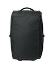 Eddie Bauer ®  Excursion Roller Duffel EB902