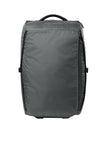 Eddie Bauer ®  Excursion Roller Duffel EB902