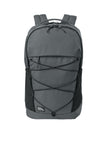 Eddie Bauer ®  Adventurer Backpack EB912