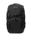Eddie Bauer? Tour Backpack EB915